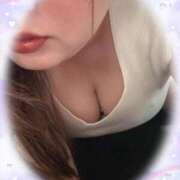 ヒメ日記 2025/08/09 01:39 投稿 りの 愛媛松山ちゃんこ