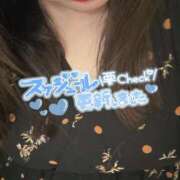 ヒメ日記 2025/08/09 09:59 投稿 りの 愛媛松山ちゃんこ