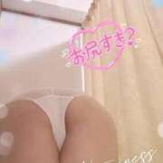 ヒメ日記 2025/08/09 21:59 投稿 りの 愛媛松山ちゃんこ