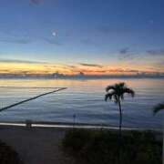 ヒメ日記 2025/08/10 02:24 投稿 りの 愛媛松山ちゃんこ