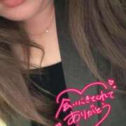 ヒメ日記 2025/08/10 13:49 投稿 りの 愛媛松山ちゃんこ