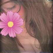 ヒメ日記 2025/08/10 23:49 投稿 りの 愛媛松山ちゃんこ