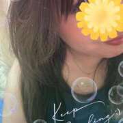 ヒメ日記 2025/08/12 19:59 投稿 りの 愛媛松山ちゃんこ