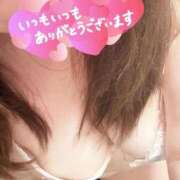 ヒメ日記 2025/08/13 09:39 投稿 りの 愛媛松山ちゃんこ