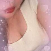 ヒメ日記 2025/08/13 12:11 投稿 りの 愛媛松山ちゃんこ