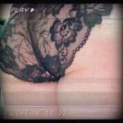 ヒメ日記 2025/08/14 09:53 投稿 りの 愛媛松山ちゃんこ