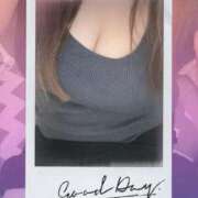 ヒメ日記 2025/08/14 23:09 投稿 りの 愛媛松山ちゃんこ