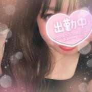 ヒメ日記 2025/08/17 20:43 投稿 りの 愛媛松山ちゃんこ