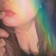 ヒメ日記 2025/08/18 22:19 投稿 りの 愛媛松山ちゃんこ