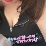 ヒメ日記 2025/08/19 10:09 投稿 りの 愛媛松山ちゃんこ