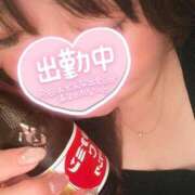 ヒメ日記 2025/08/19 22:09 投稿 りの 愛媛松山ちゃんこ