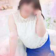 ヒメ日記 2025/08/21 17:09 投稿 りの 愛媛松山ちゃんこ