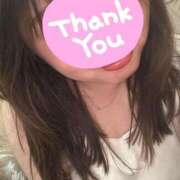 ヒメ日記 2025/08/21 19:59 投稿 りの 愛媛松山ちゃんこ