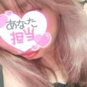 ヒメ日記 2025/08/22 08:29 投稿 りの 愛媛松山ちゃんこ