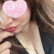 ヒメ日記 2025/08/23 19:39 投稿 りの 愛媛松山ちゃんこ