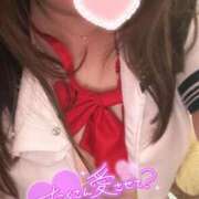 ヒメ日記 2025/08/23 23:19 投稿 りの 愛媛松山ちゃんこ