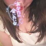 ヒメ日記 2025/08/25 06:29 投稿 りの 愛媛松山ちゃんこ