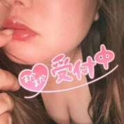 ヒメ日記 2025/08/25 22:49 投稿 りの 愛媛松山ちゃんこ