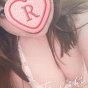 ヒメ日記 2025/08/28 20:09 投稿 りの 愛媛松山ちゃんこ