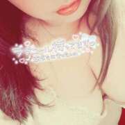 ヒメ日記 2025/08/29 10:09 投稿 りの 愛媛松山ちゃんこ