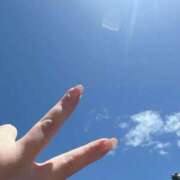 ヒメ日記 2025/09/01 12:39 投稿 りの 愛媛松山ちゃんこ