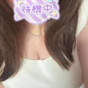 ヒメ日記 2025/09/05 11:09 投稿 りの 愛媛松山ちゃんこ