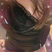 ヒメ日記 2025/09/05 20:49 投稿 りの 愛媛松山ちゃんこ