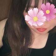 ヒメ日記 2025/09/09 08:19 投稿 りの 愛媛松山ちゃんこ