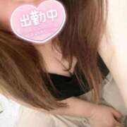 ヒメ日記 2025/09/10 20:40 投稿 りの 愛媛松山ちゃんこ