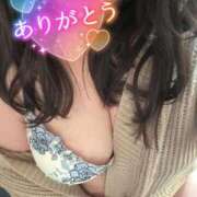 ヒメ日記 2025/09/11 08:49 投稿 りの 愛媛松山ちゃんこ