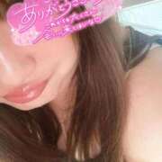 ヒメ日記 2025/09/13 10:19 投稿 りの 愛媛松山ちゃんこ