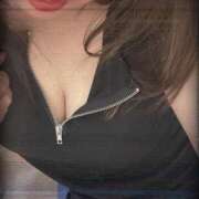 ヒメ日記 2025/09/13 20:29 投稿 りの 愛媛松山ちゃんこ