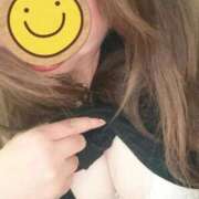 ヒメ日記 2025/09/14 19:59 投稿 りの 愛媛松山ちゃんこ