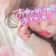 ヒメ日記 2025/09/15 12:49 投稿 りの 愛媛松山ちゃんこ