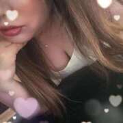 ヒメ日記 2025/09/16 21:15 投稿 りの 愛媛松山ちゃんこ