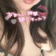 ヒメ日記 2025/09/17 11:01 投稿 りの 愛媛松山ちゃんこ