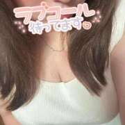 ヒメ日記 2025/09/17 18:29 投稿 りの 愛媛松山ちゃんこ