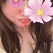 ヒメ日記 2025/09/18 08:19 投稿 りの 愛媛松山ちゃんこ