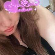 ヒメ日記 2025/09/19 11:29 投稿 りの 愛媛松山ちゃんこ