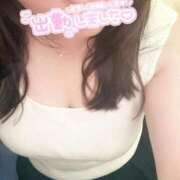 ヒメ日記 2025/09/19 21:41 投稿 りの 愛媛松山ちゃんこ