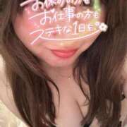 ヒメ日記 2025/09/22 10:39 投稿 りの 愛媛松山ちゃんこ