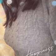 ヒメ日記 2025/09/23 22:42 投稿 りの 愛媛松山ちゃんこ