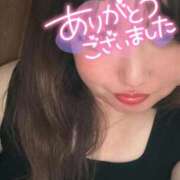 ヒメ日記 2025/09/24 11:19 投稿 りの 愛媛松山ちゃんこ