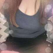 ヒメ日記 2025/09/25 12:19 投稿 りの 愛媛松山ちゃんこ