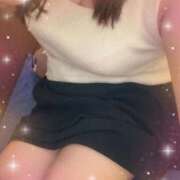 ヒメ日記 2025/09/26 11:21 投稿 りの 愛媛松山ちゃんこ