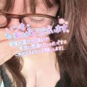 ヒメ日記 2025/09/29 08:59 投稿 りの 愛媛松山ちゃんこ