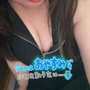 ヒメ日記 2025/09/30 19:22 投稿 りの 愛媛松山ちゃんこ