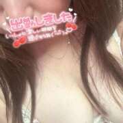 ヒメ日記 2025/10/05 19:49 投稿 りの 愛媛松山ちゃんこ