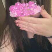 ヒメ日記 2025/10/06 09:13 投稿 りの 愛媛松山ちゃんこ