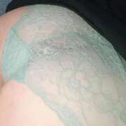 ヒメ日記 2025/10/06 20:59 投稿 りの 愛媛松山ちゃんこ